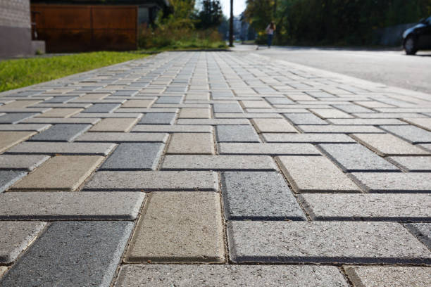 Driveway Repair Near Me in Homestead Valley, CA