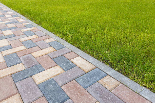 Best Driveway Repair Near Me  in Homestead Valley, CA